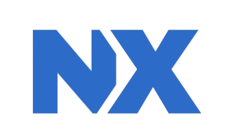 Logo NX Digital